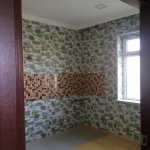 Satılır 2 otaqlı Həyət evi/villa Xırdalan 8