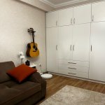 Аренда 2 комнат Новостройка, м. 20 Января метро, пос. Ясамал, Ясамал район 4