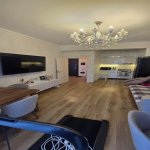 Продажа 2 комнатная Новостройка, м. 20 Января метро, Ясамал район 3