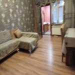 Satılır 2 otaqlı Həyət evi/villa, Avtovağzal metrosu, Biləcəri qəs., Binəqədi rayonu 2