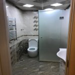 Продажа 1 комнат Новостройка, м. Ази Асланова метро, Хетаи район 7