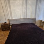 Kirayə (aylıq) 3 otaqlı Köhnə Tikili, 28 May metrosu, Səbail rayonu 4