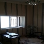 Продажа 3 комнат Дома/Виллы, м. Азадлыг метро, пос. Биляджари, Бинагадинский р-н район 6