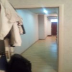 Satılır 2 otaqlı Həyət evi/villa Xırdalan 11