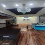 Аренда 6 комнатная Новостройка, м. Хетаи метро, Белый город, Хетаи район 4