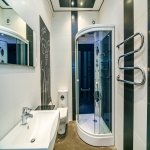 Посуточно 4 комнат Новостройка, м. 28 Мая метро, Насими район 28