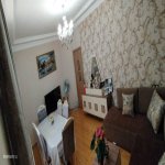 Satılır 3 otaqlı Həyət evi/villa, Koroğlu metrosu, Zabrat qəs., Sabunçu rayonu 11