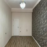 Kirayə (aylıq) 2 otaqlı Yeni Tikili, 28 May metrosu, Nərimanov rayonu 8