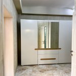 Kirayə (aylıq) 3 otaqlı Yeni Tikili, Nizami metrosu, Nizami Moll, Nəsimi rayonu 17