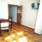 Kirayə (aylıq) 2 otaqlı Köhnə Tikili, Nəsimi metrosu, Nəsimi rayonu 6