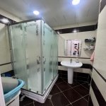 Продажа 3 комнат Вторичка, м. Ахмедли метро, Хетаи район 10