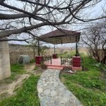 Satılır 3 otaqlı Həyət evi/villa, Novxanı, Abşeron rayonu 3