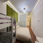 Продажа 3 комнатная Новостройка, м. Ази Асланова метро, Хетаи район 5