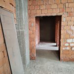 Satılır 2 otaqlı Yeni Tikili, 20 Yanvar metrosu, Yasamal rayonu 5