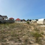 Satılır Torpaq, Mərdəkan, Xəzər rayonu 6