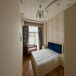 Аренда 2 комнат Новостройка, м. Нефтчиляр метро, Низаминский р-н район 7