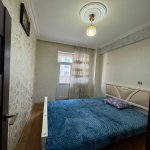 Satılır 2 otaqlı Yeni Tikili Xırdalan 7