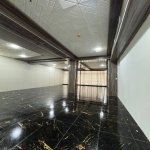Kirayə (aylıq) 1 otaqlı Ofis, 28 May metrosu, Nəsimi rayonu 1