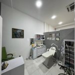 Kirayə (aylıq) Obyekt, 28 May metrosu, Nəsimi rayonu 10