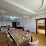 Продажа 3 комнат Новостройка Хырдалан 10