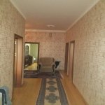 Satılır 4 otaqlı Həyət evi/villa, Yeni Ramana, Sabunçu rayonu 14