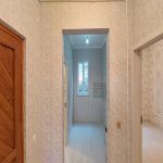 Satılır 3 otaqlı Həyət evi/villa Xırdalan 13