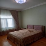 Satılır 6 otaqlı Həyət evi/villa, Mehdiabad, Abşeron rayonu 4