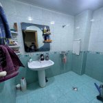 Продажа 3 комнат Новостройка, Масазыр, Абшерон район 11