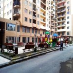 Satılır 2 otaqlı Yeni Tikili, İnşaatçılar metrosu, Yasamal rayonu 22