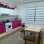 Satılır 3 otaqlı Həyət evi/villa, Hövsan qəs., Suraxanı rayonu 15