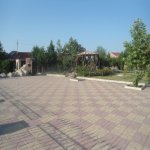 Satılır 7 otaqlı Həyət evi/villa, Novxanı, Abşeron rayonu 26