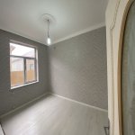 Satılır 7 otaqlı Həyət evi/villa, Masazır, Abşeron rayonu 7