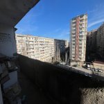 Продажа 4 комнат Вторичка, м. Халглар Достлугу метро, 8-ой километр, Низаминский р-н район 17