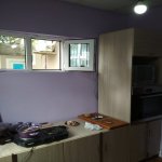 Satılır 4 otaqlı Həyət evi/villa, Avtovağzal metrosu, Biləcəri qəs., Binəqədi rayonu 4