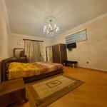 Satılır 7 otaqlı Həyət evi/villa, Badamdar qəs., Səbail rayonu 18