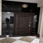 Satılır 3 otaqlı Yeni Tikili, 28 May metrosu, 28 Mall, Nəsimi rayonu 21