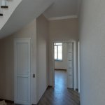 Satılır 4 otaqlı Həyət evi/villa, Masazır, Abşeron rayonu 9