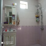 Satılır 3 otaqlı Həyət evi/villa, Binə qəs., Xəzər rayonu 18