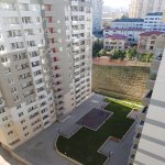 Продажа 2 комнат Новостройка, м. 20 Января метро, Ясамал район 1