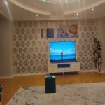 Kirayə (aylıq) 4 otaqlı Yeni Tikili, Badamdar qəs., Şəki restoranı Badamdar, Səbail rayonu 2