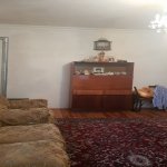 Satılır 3 otaqlı Həyət evi/villa, Zabrat qəs., Sabunçu rayonu 9