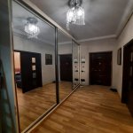 Продажа 2 комнат Новостройка, Масазыр, Абшерон район 12