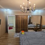 Kirayə (aylıq) 3 otaqlı Yeni Tikili, 8 Noyabr metrosu, Yasamal qəs., Yasamal rayonu 7