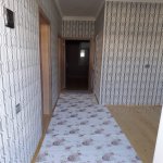 Satılır 3 otaqlı Həyət evi/villa, Azadlıq metrosu, Binəqədi qəs., Binəqədi rayonu 3