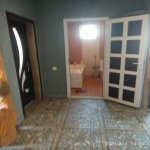 Kirayə (aylıq) 7 otaqlı Həyət evi/villa, Kürdəxanı qəs., Sabunçu rayonu 16