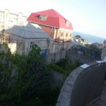 Satılır 7 otaqlı Həyət evi/villa, Köhnə Günəşli qəs., Xətai rayonu 4