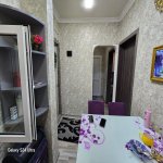 Satılır 3 otaqlı Həyət evi/villa, Koroğlu metrosu, Zabrat qəs., Sabunçu rayonu 7