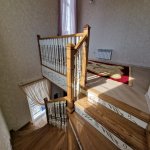 Kirayə (günlük) 4 otaqlı Həyət evi/villa Qəbələ 31