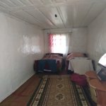 Satılır 3 otaqlı Bağ evi Qobustan 5