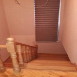 Satılır 5 otaqlı Həyət evi/villa Xırdalan 3